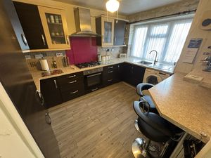 Photo 8- click for photo gallery